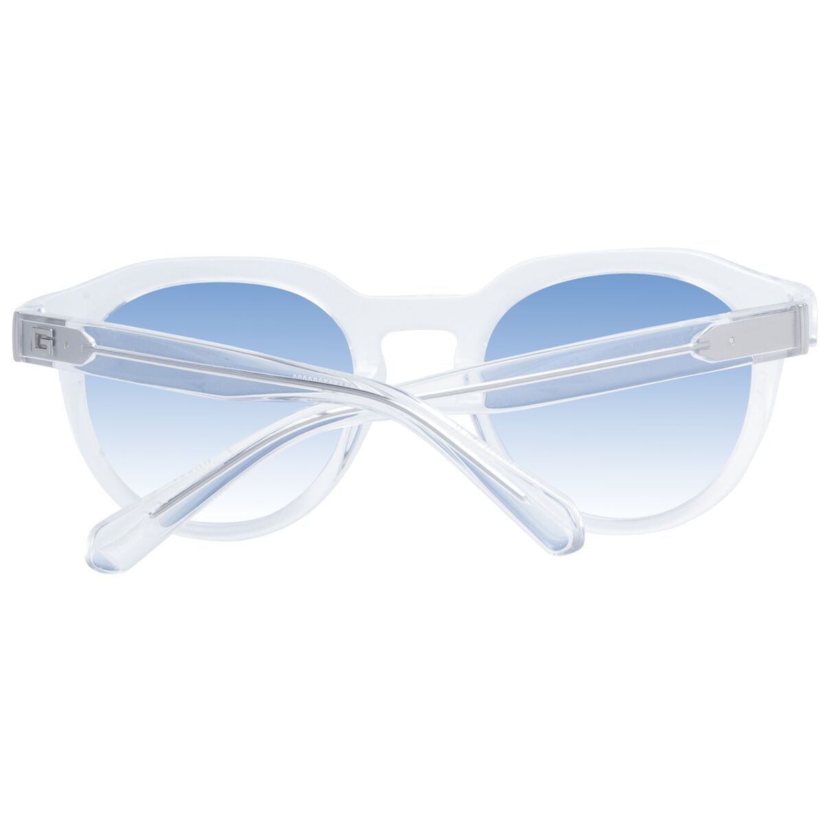 Herrsolglasögon Guess GU00063 5026W - 3