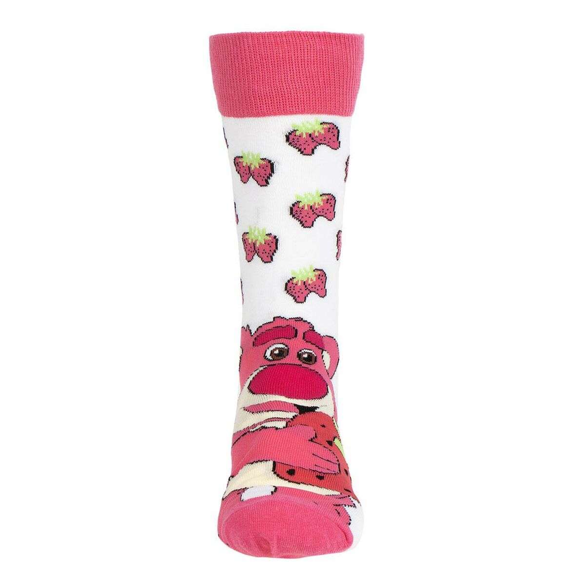 Strumpor Toy Story 36-43 - 2