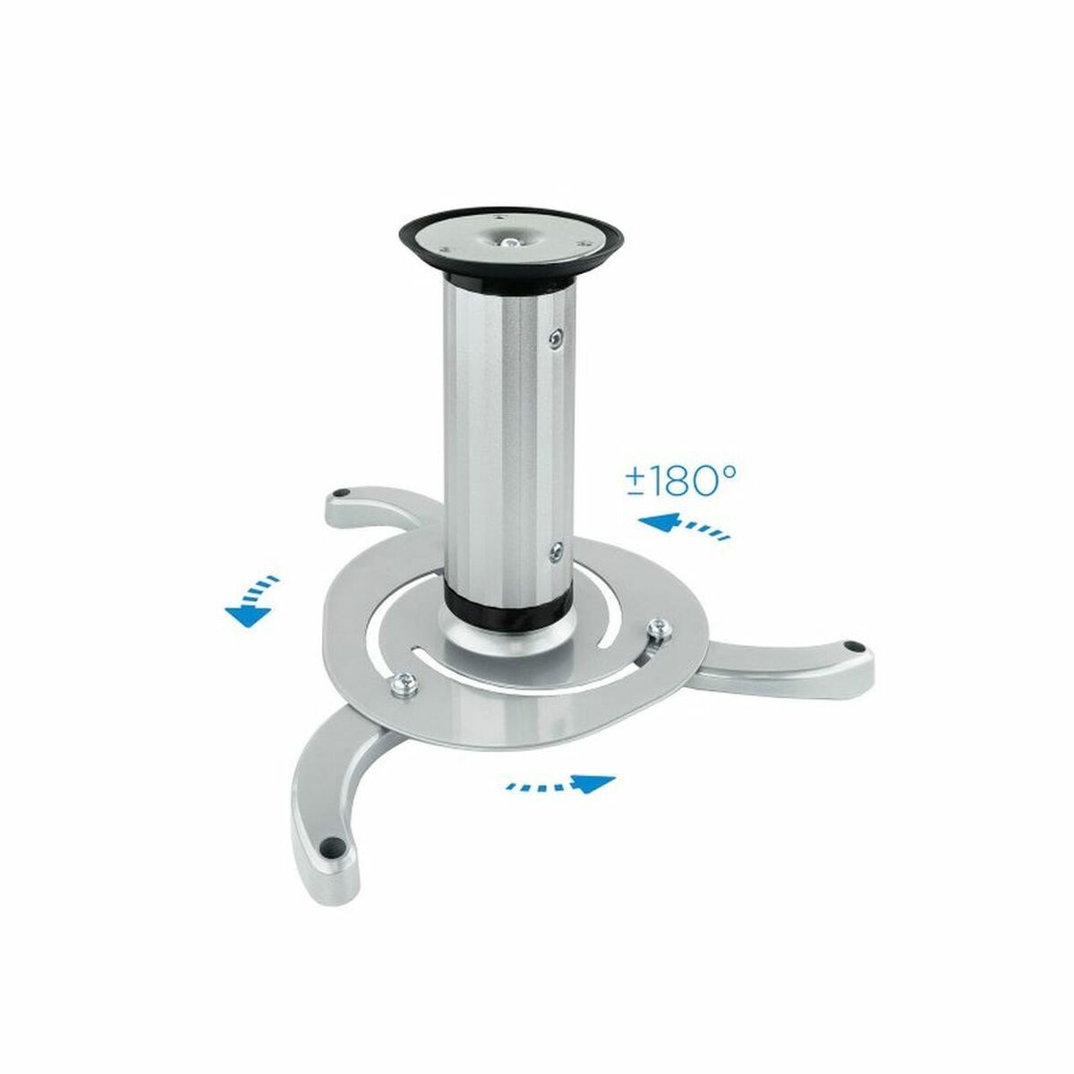 Takfäste för Projektor TooQ - 2