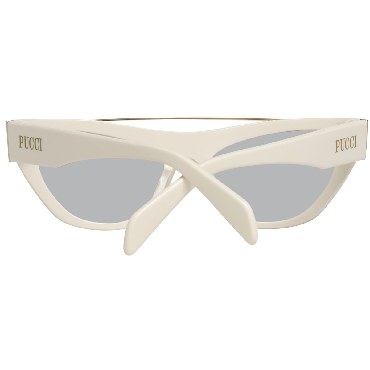 Damsolglasögon Emilio Pucci EP0111-5521A Ø 55 mm - 3