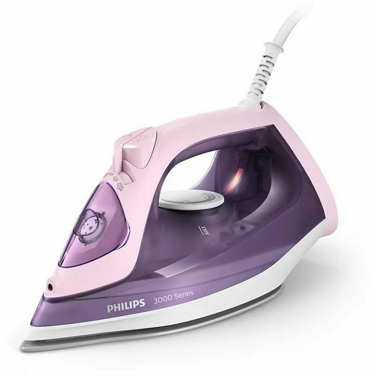 Ångstrykjärn Philips DST3020/20