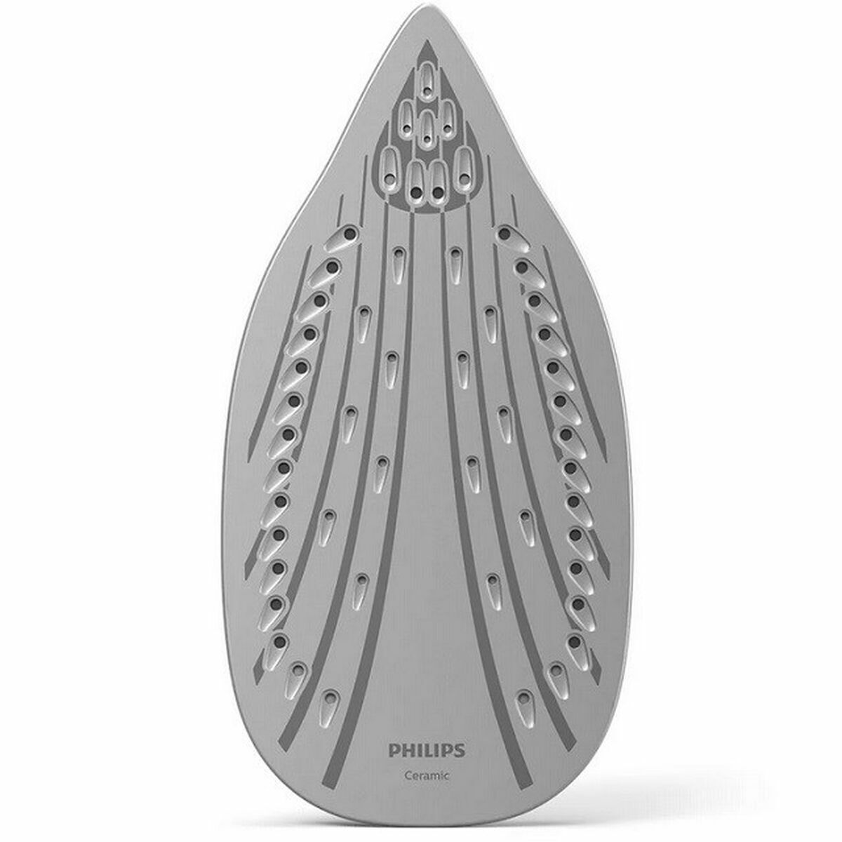 Ångstrykjärn Philips DST3020/20 - 2
