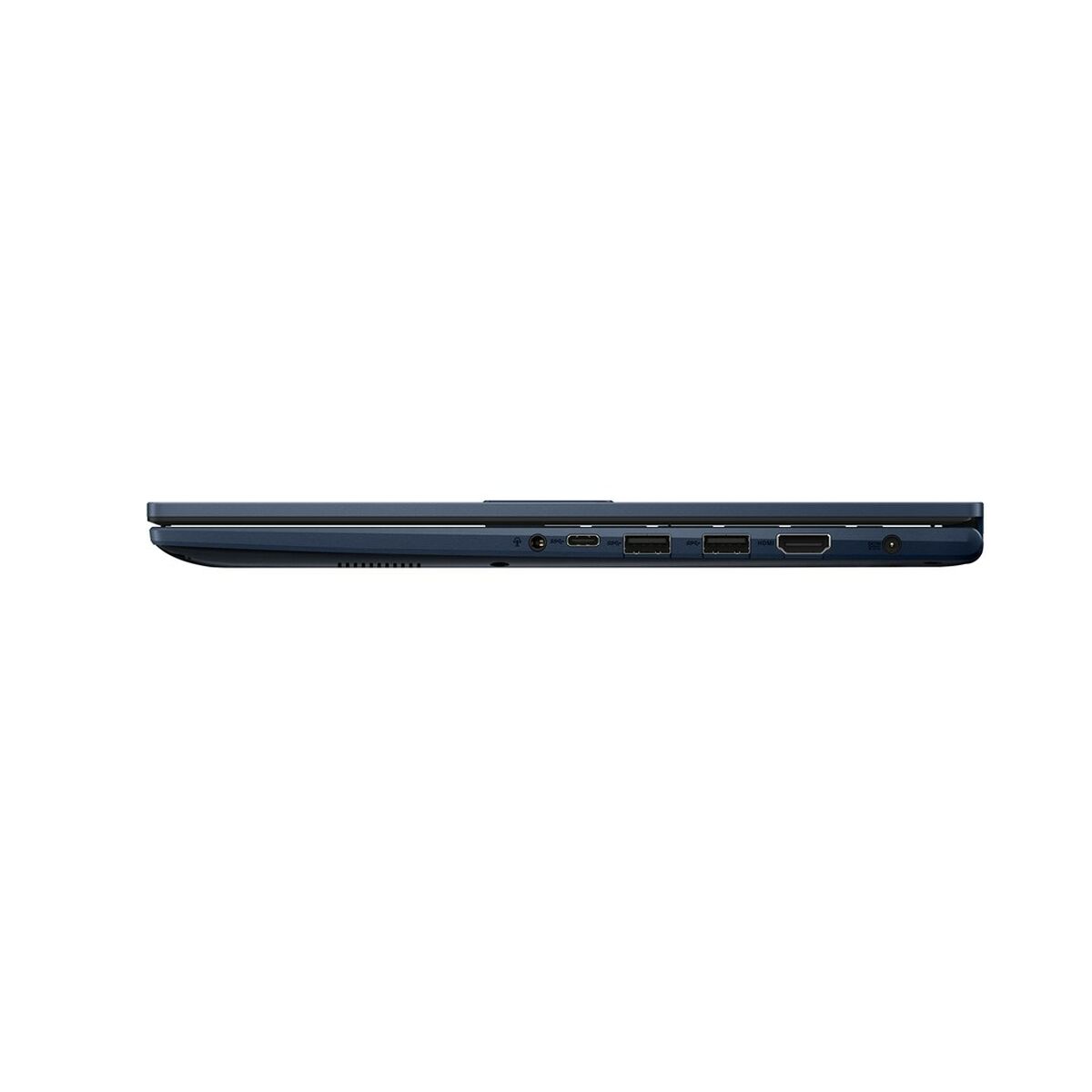 Bärbar dator Asus X1504VA-CB52 15,6" Intel Core i5-1335U 16 GB RAM 1 TB SSD (Renoverade A+) - 3