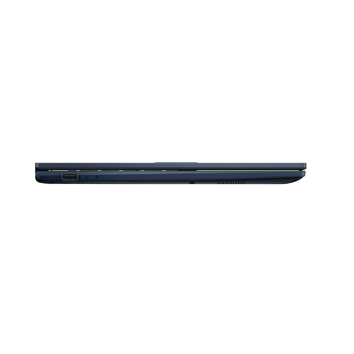 Bärbar dator Asus X1504VA-CB52 15,6" Intel Core i5-1335U 16 GB RAM 1 TB SSD (Renoverade A+) - 2
