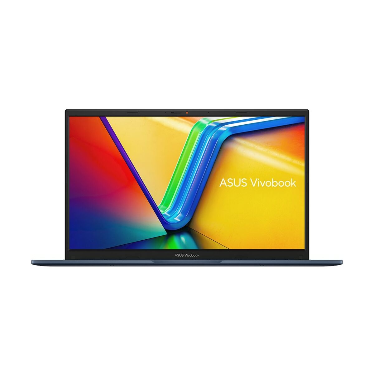 Bärbar dator Asus X1504VA-CB52 15,6" Intel Core i5-1335U 16 GB RAM 1 TB SSD (Renoverade A+)