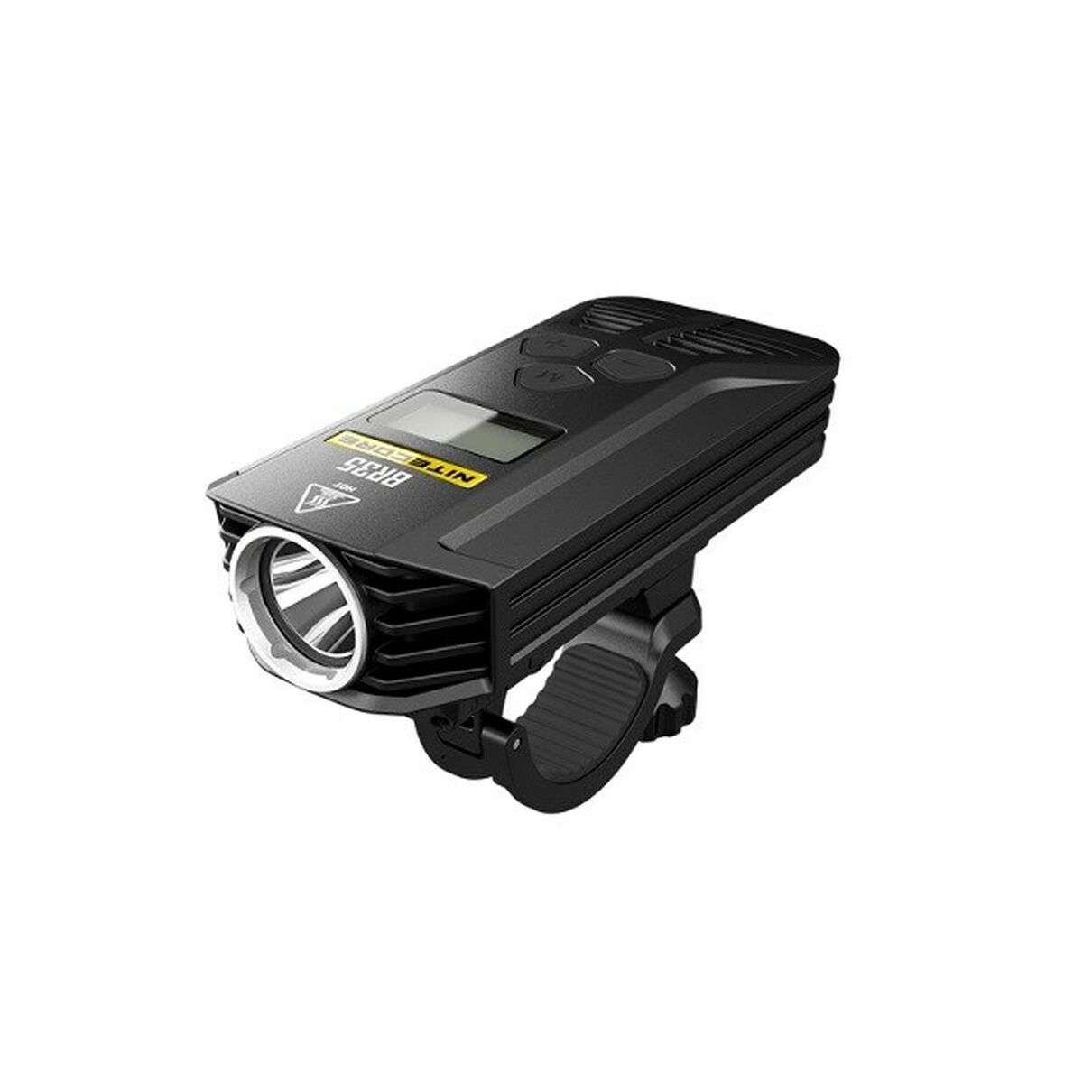 LED-lampa för cykel Nitecore NT-BR35