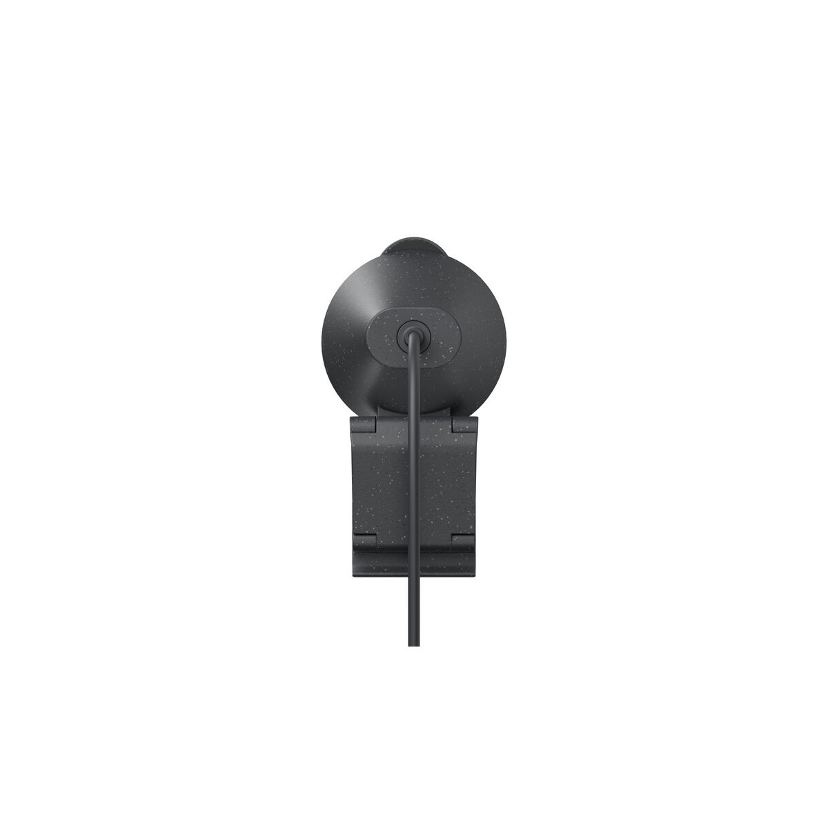 Webbkamera Logitech BRIO 305 - 3