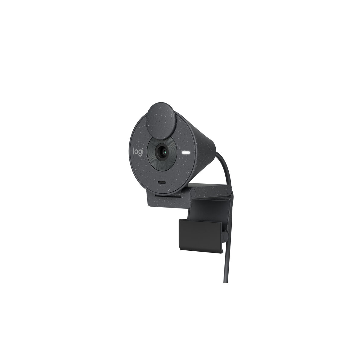 Webbkamera Logitech BRIO 305 - 2