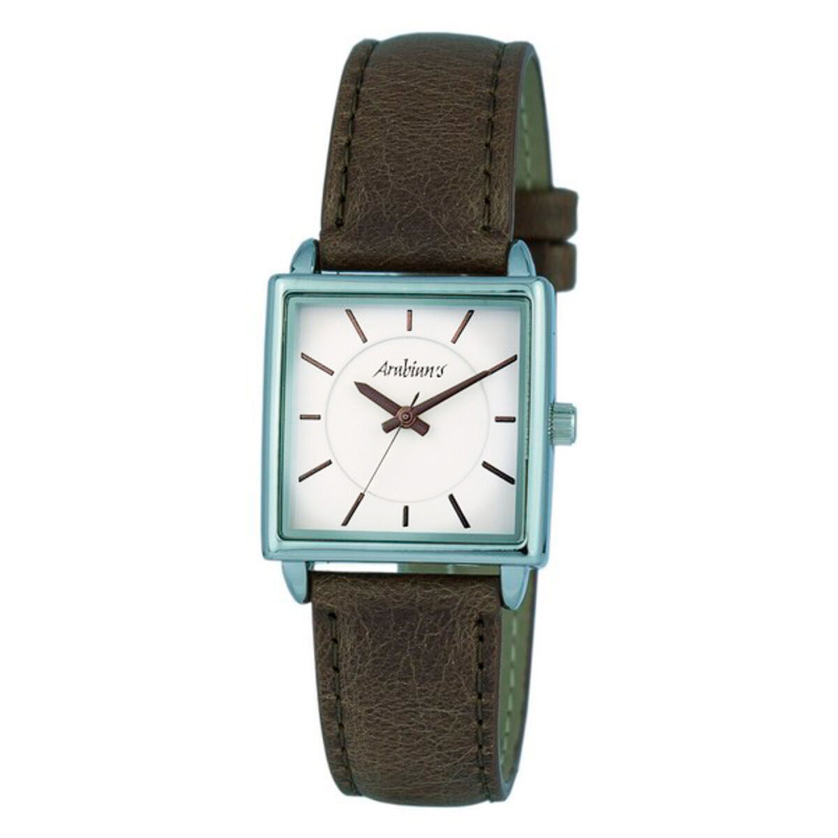 Unisexklocka Arabians DBA2252B (Ø 36 mm) - 6