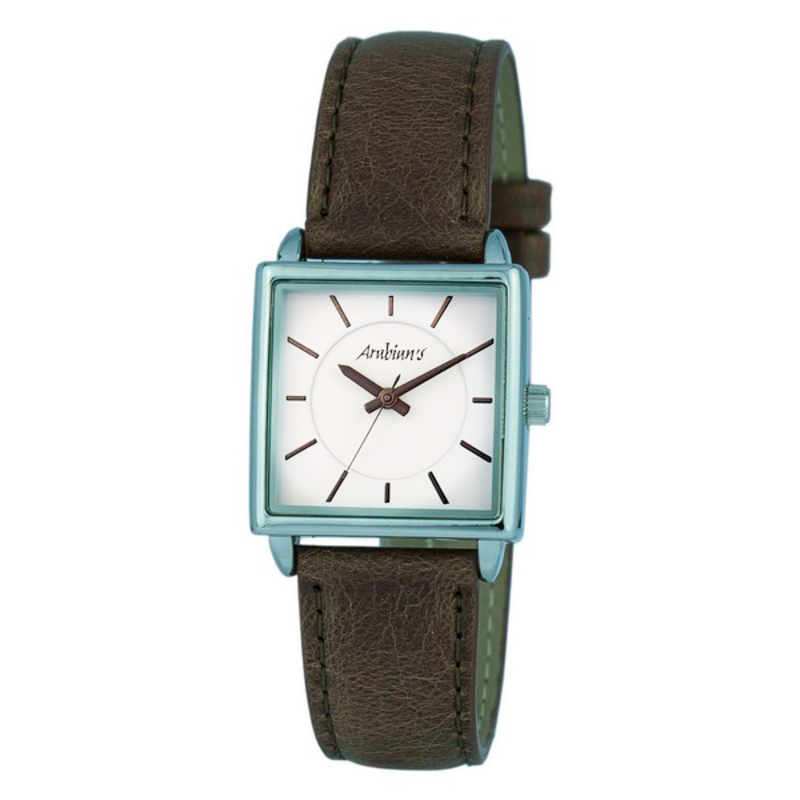 Unisexklocka Arabians DBA2252B (Ø 36 mm) - 3