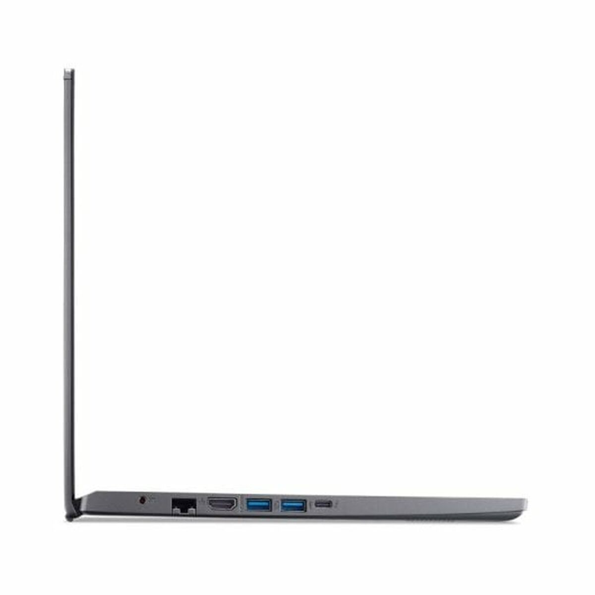 Bärbar dator Acer Aspire 5 A515-57-57HQ 15,6" i5-12450H 16 GB RAM 512 GB SSD - 2