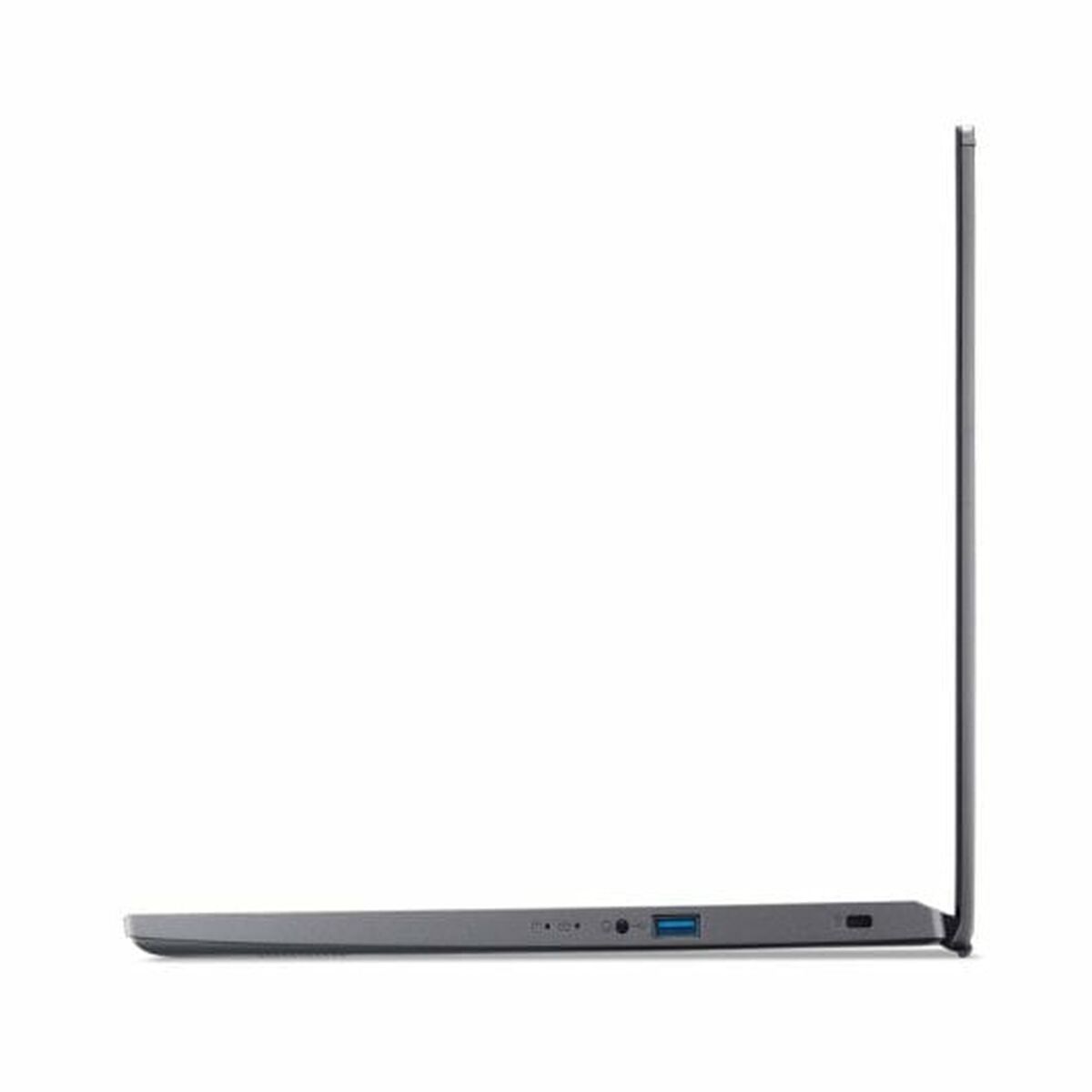 Bärbar dator Acer Aspire 5 A515-57-57HQ 15,6" i5-12450H 16 GB RAM 512 GB SSD - 3