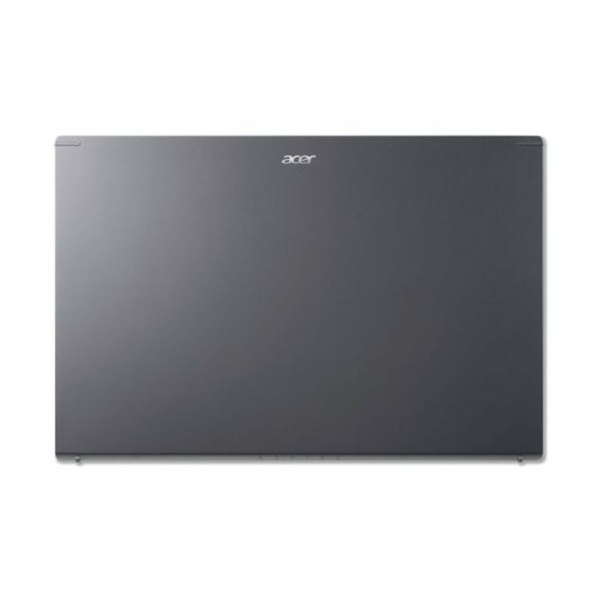 Bärbar dator Acer Aspire 5 A515-57-57HQ 15,6" i5-12450H 16 GB RAM 512 GB SSD - 5