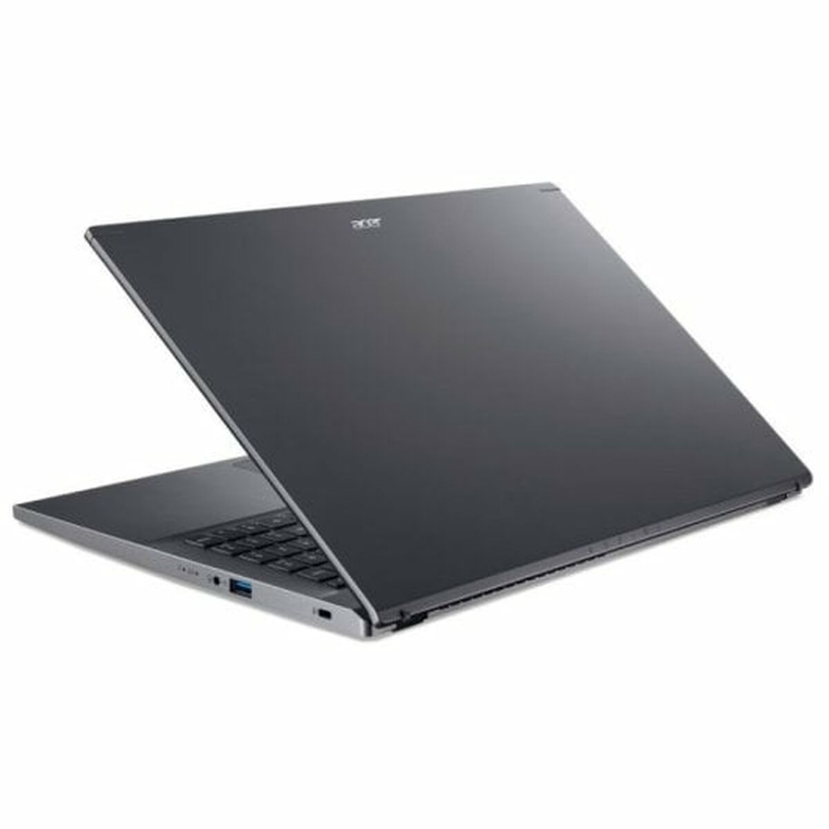Bärbar dator Acer Aspire 5 A515-57-57HQ 15,6" i5-12450H 16 GB RAM 512 GB SSD - 4