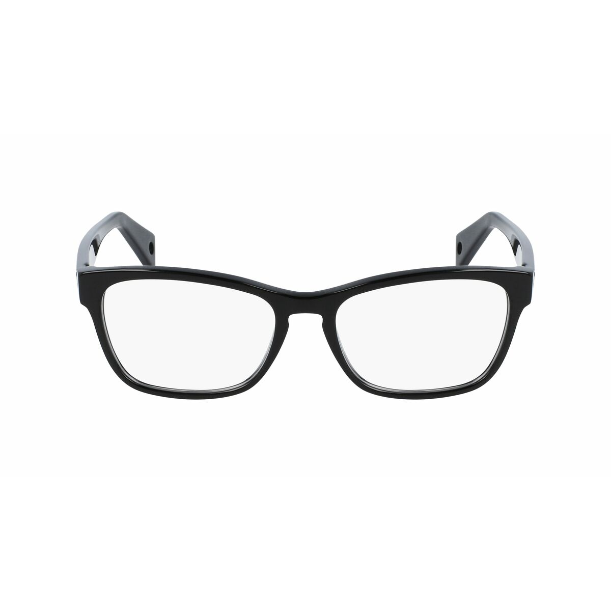 Glasögonbågar Lanvin LNV2603-1 Ø 53 mm - 2