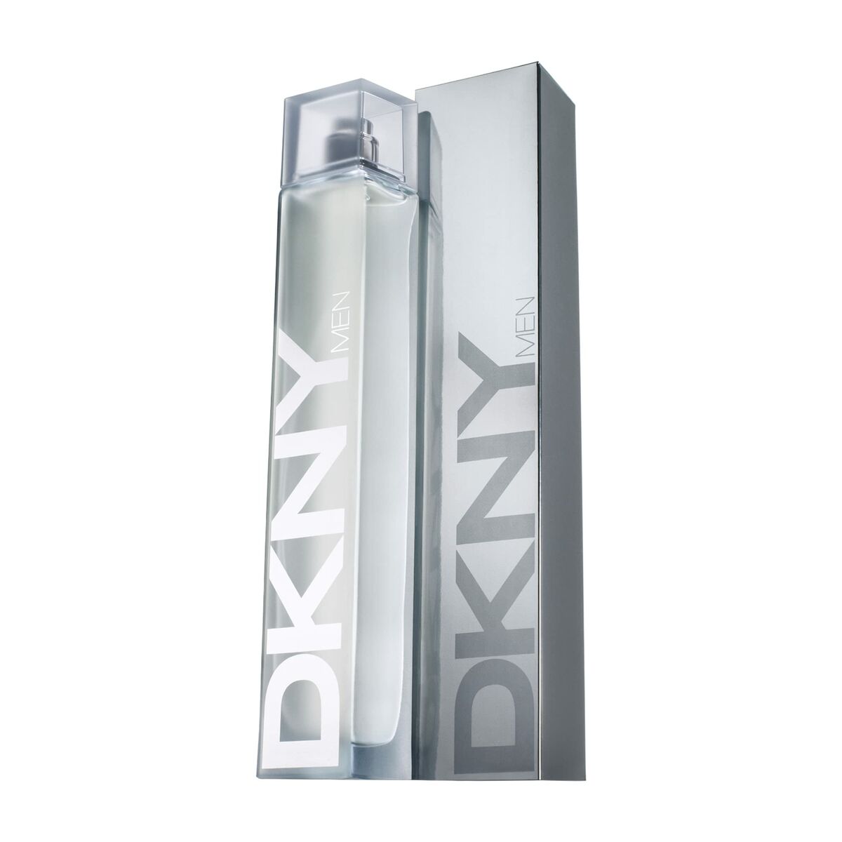 Parfym Herrar Donna Karan DKNY MEN DKNY Men EDT 100 ml