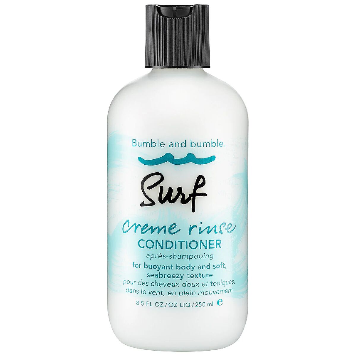 Balsam Bumble & Bumble U-HC-9861 250 ml