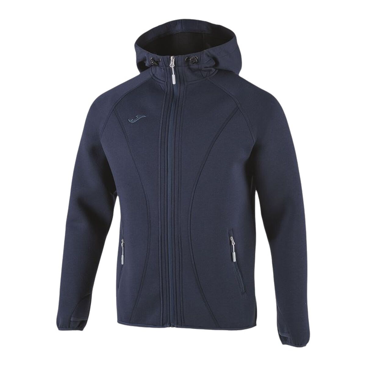 Träningsjacka Herr Joma Sport Basilea