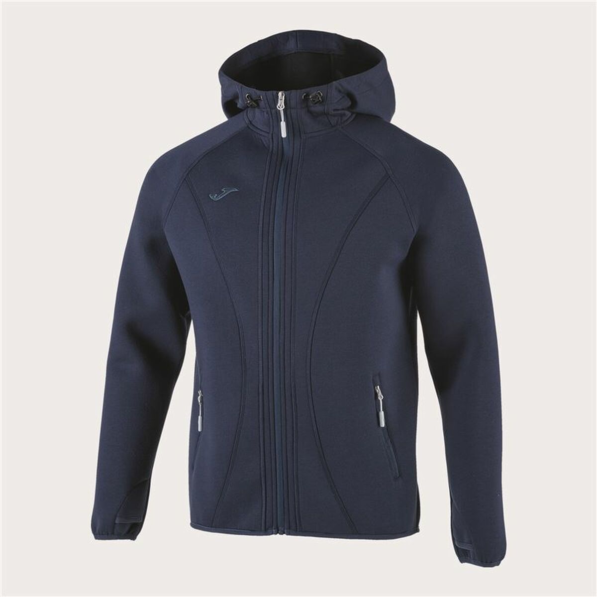 Träningsjacka Herr Joma Sport Basilea - 2
