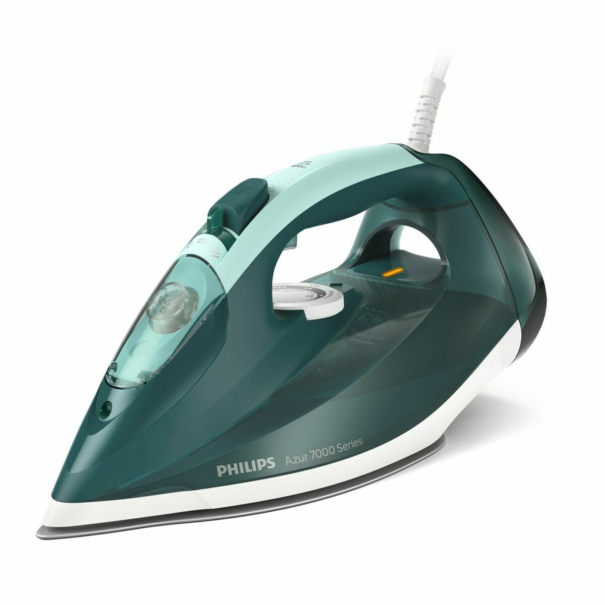 Ångstrykjärn Philips DST7031/70