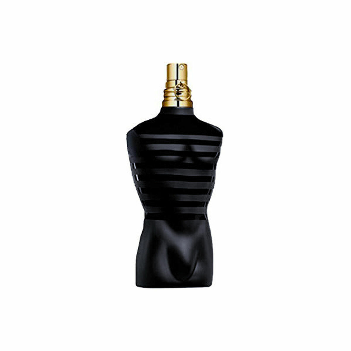 Parfym Herrar Jean Paul Gaultier Le Male EDP 200 ml