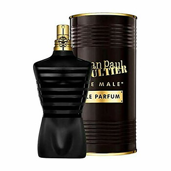 Parfym Herrar Jean Paul Gaultier Le Male EDP 200 ml