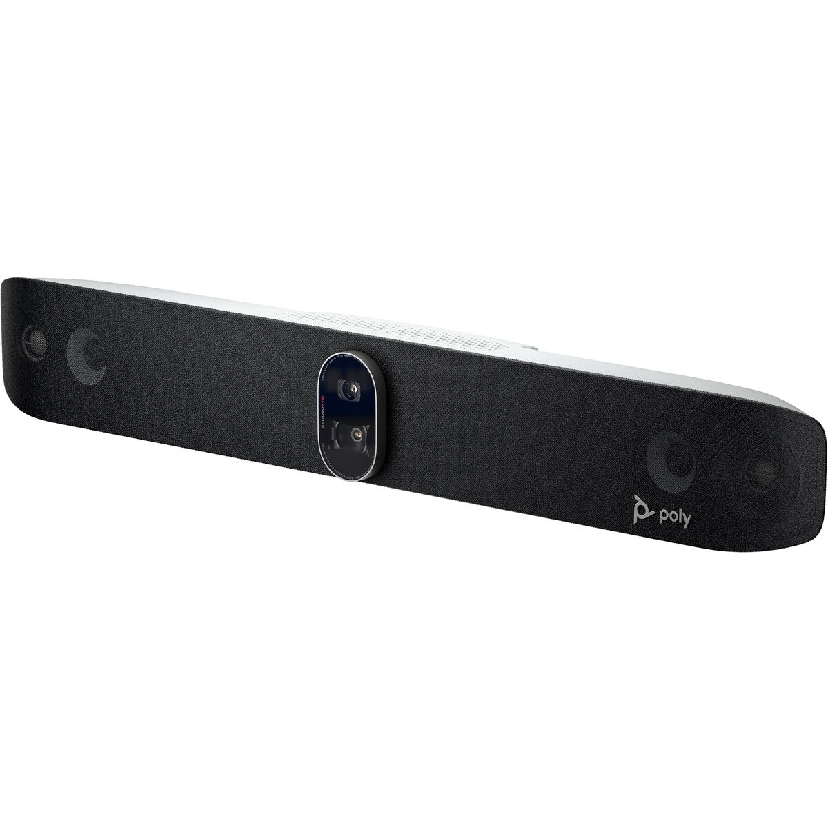 Webbkamera Poly A4LZ8AA#ABB 4K Ultra HD - 3