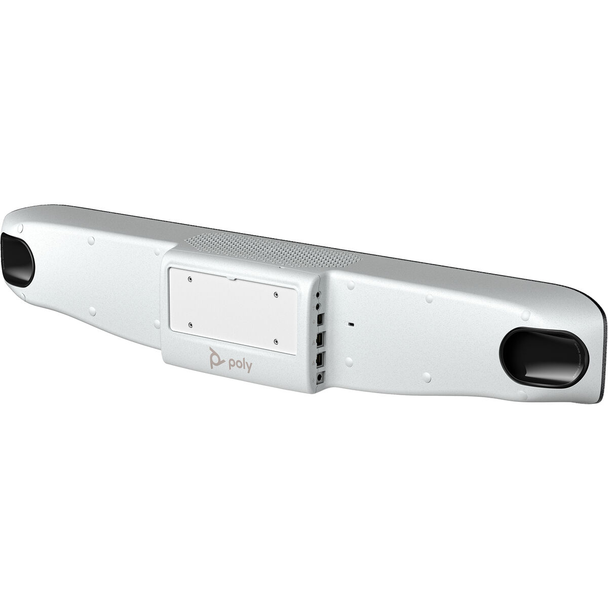 Webbkamera Poly A4LZ8AA#ABB 4K Ultra HD - 2