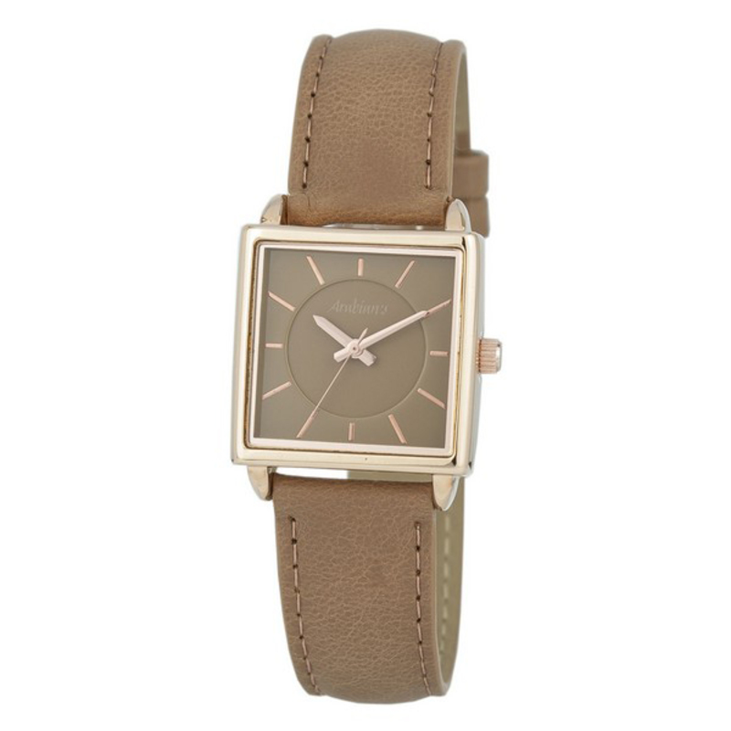 Unisexklocka Arabians DBA2252M (Ø 36 mm) - 4