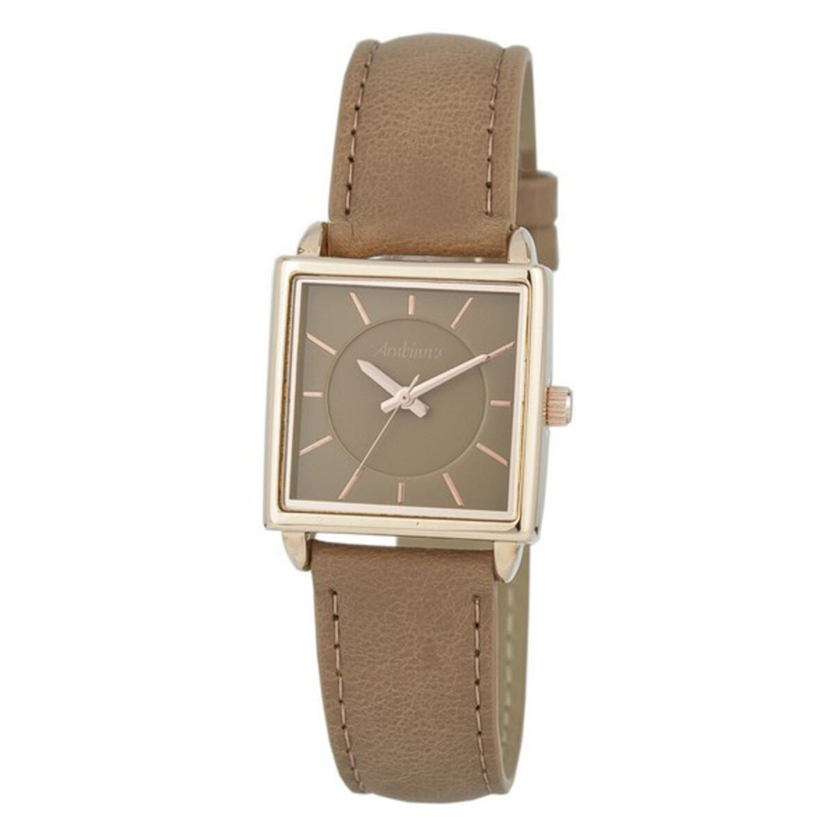 Unisexklocka Arabians DBA2252M (Ø 36 mm) - 6