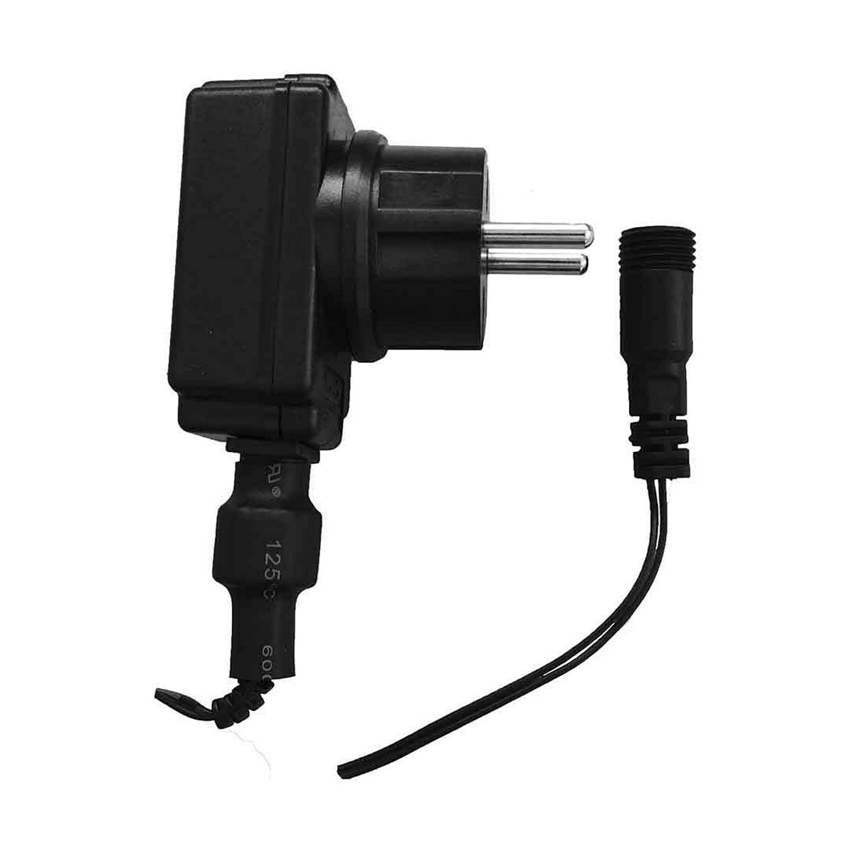 Konverterare EDM 71245 - 3