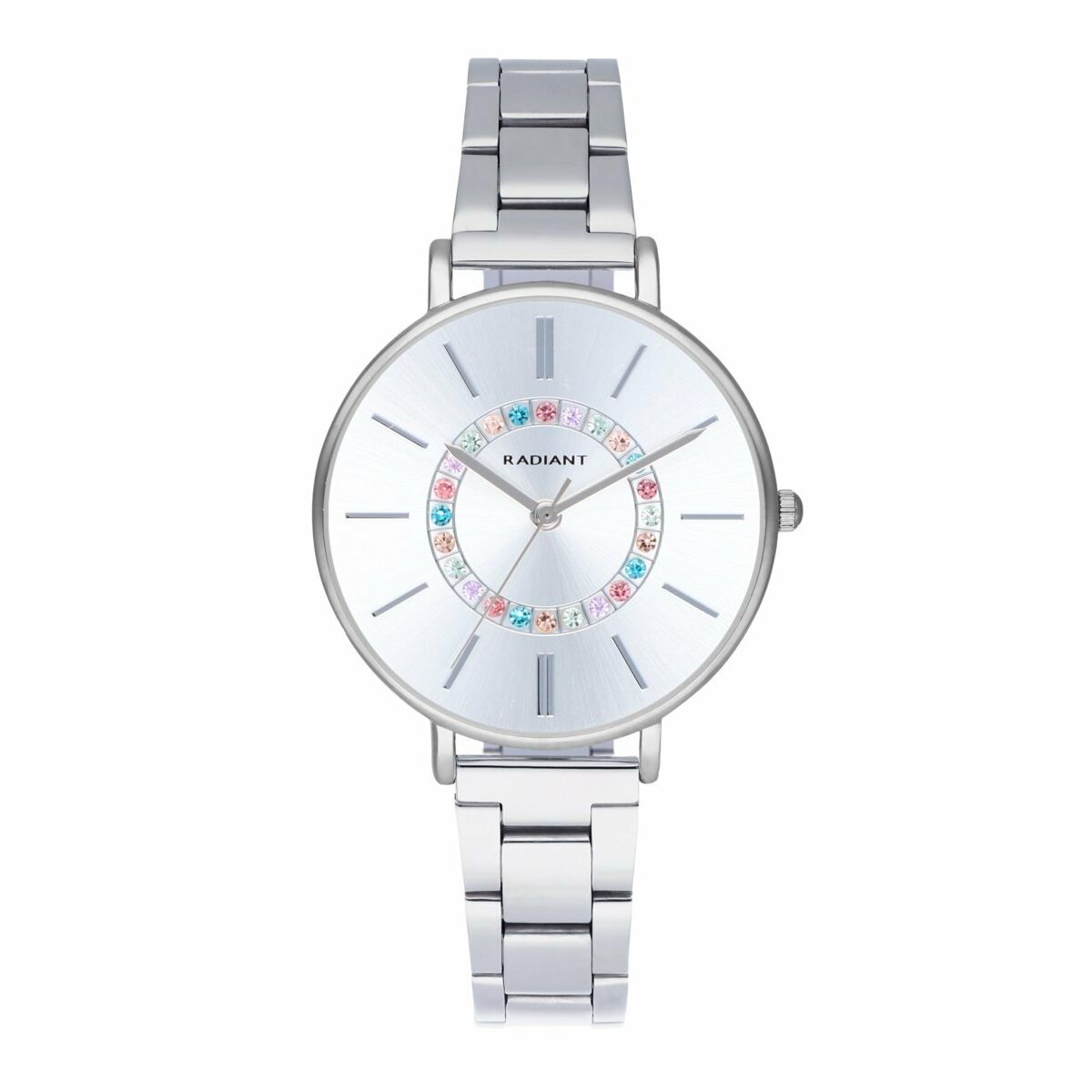 Damklocka Radiant RA586203 (Ø 36 mm)