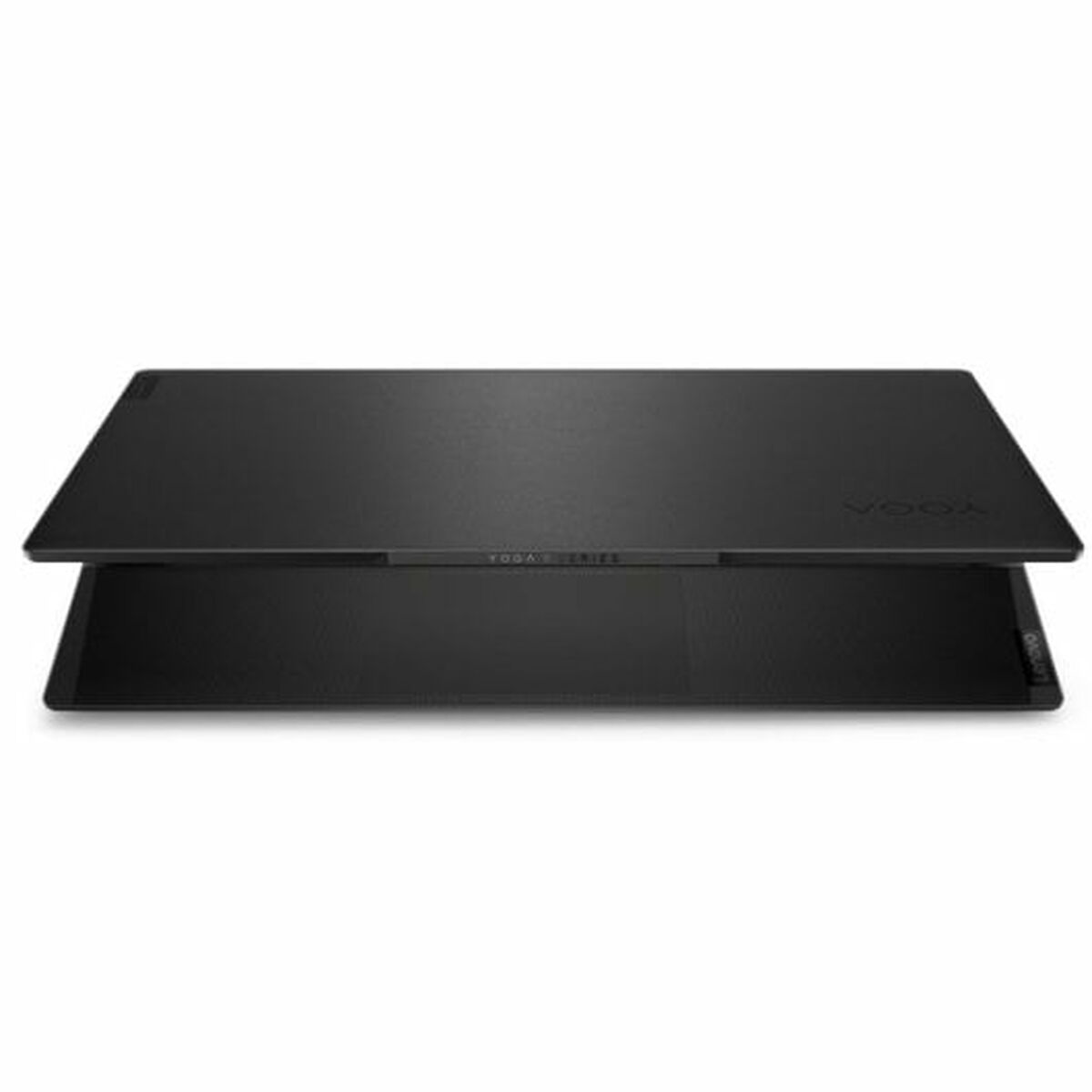 Bärbar dator Lenovo Yoga Slim 9 14ITL5 14" intel core i5-1135g7 16 GB RAM 512 GB SSD - 5