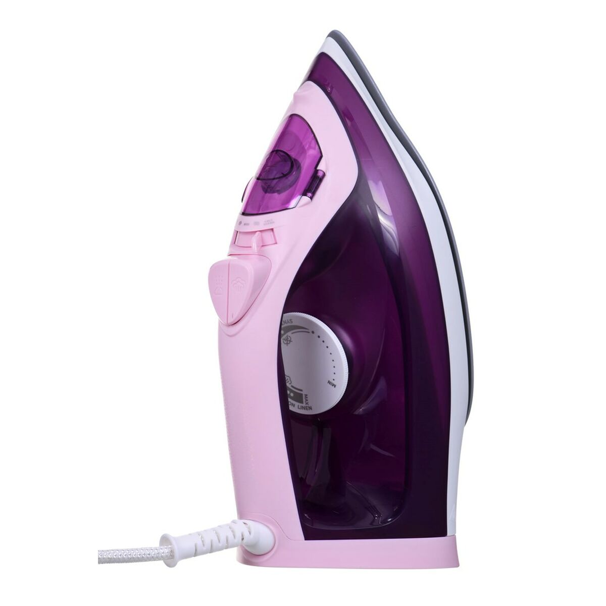Ångstrykjärn Philips DST3020/30 2200 W - 2