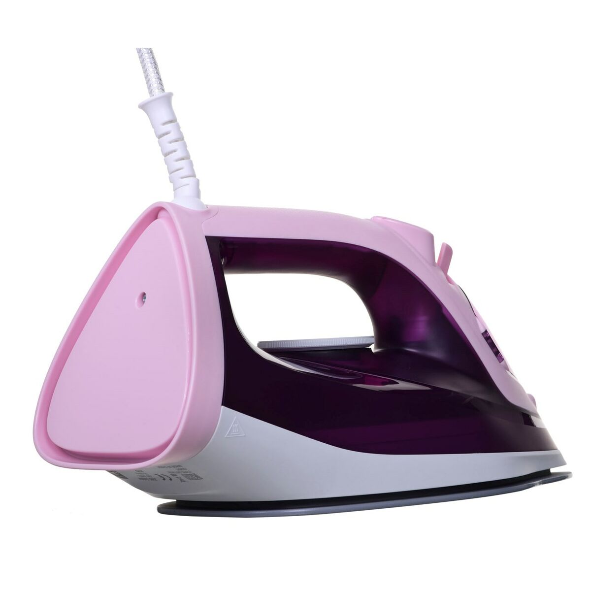 Ångstrykjärn Philips DST3020/30 2200 W - 4