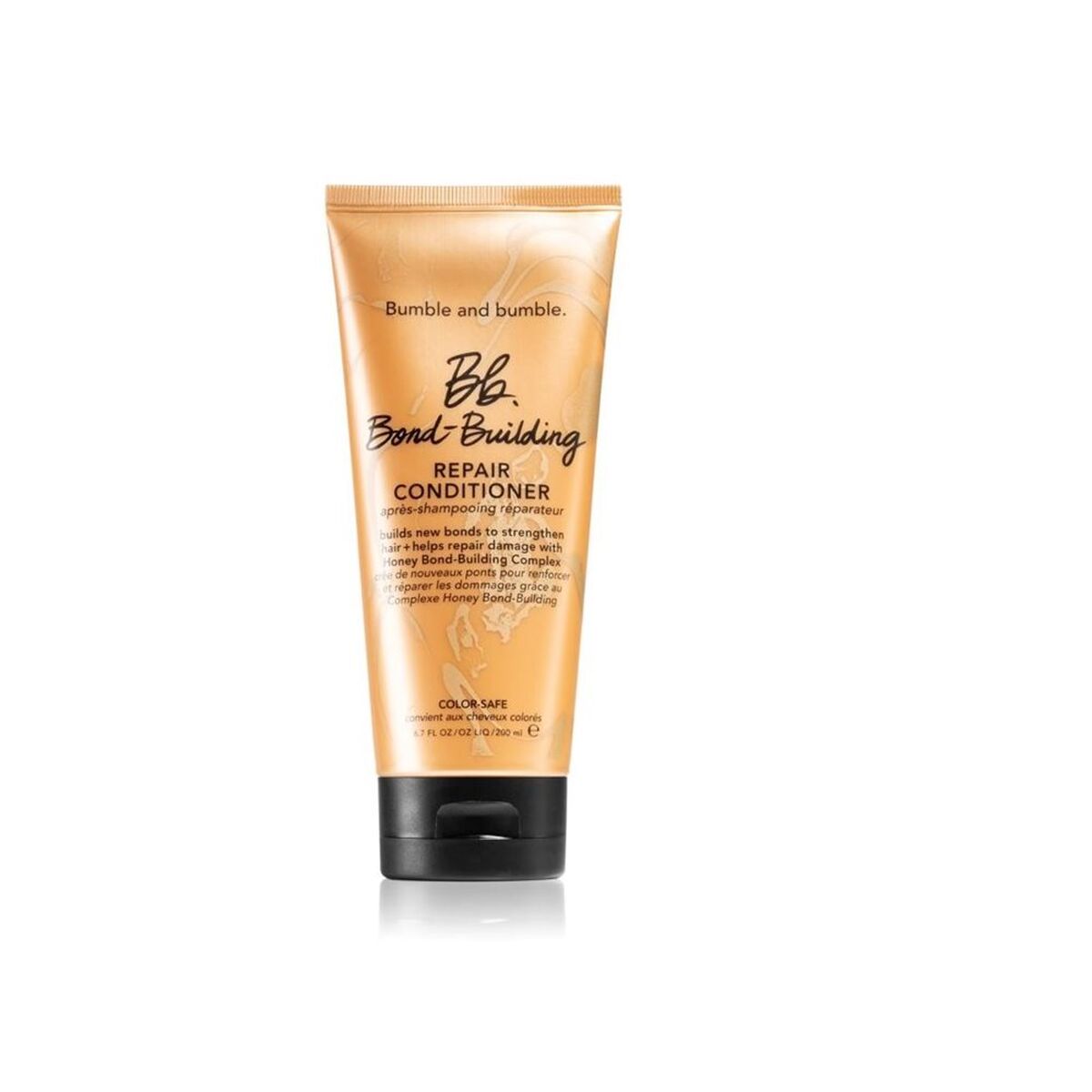 Balsam Bumble & Bumble Bond Building Conditioner 200 ml
