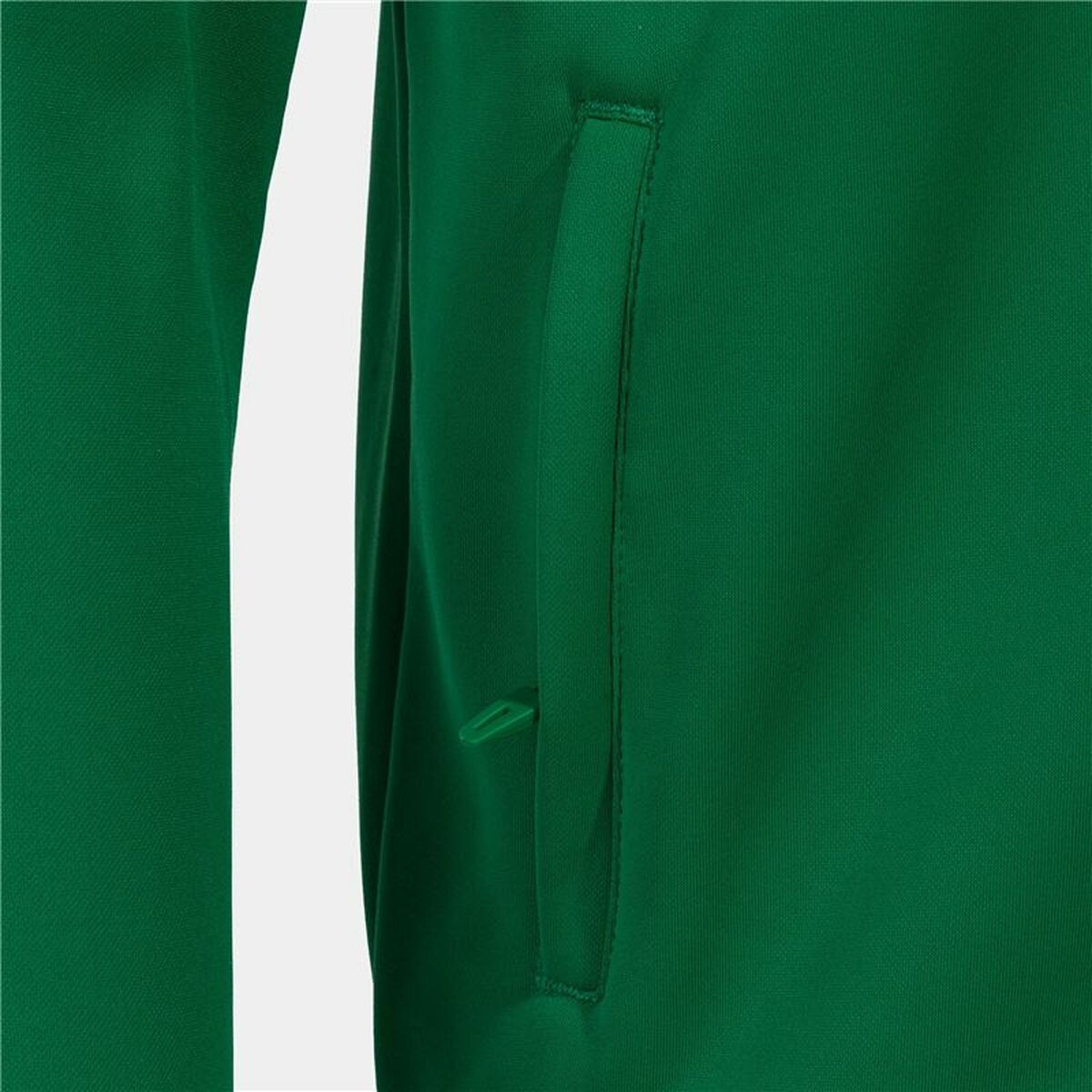 Träningsjacka Herr Joma Sport Crew V - 3