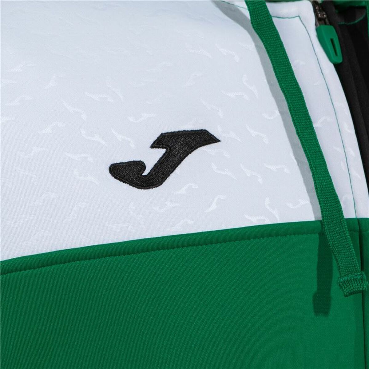 Träningsjacka Herr Joma Sport Crew V - 4