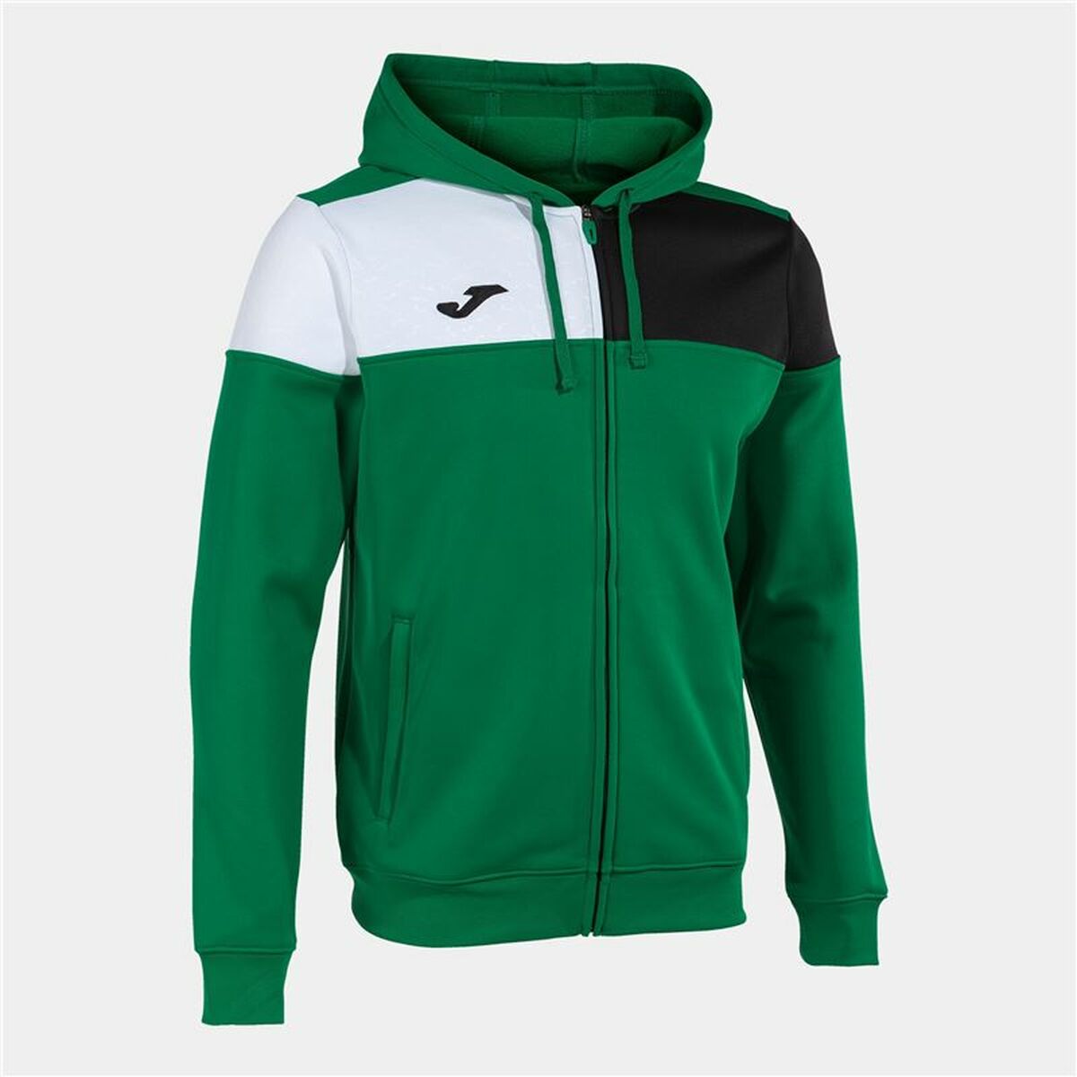 Träningsjacka Herr Joma Sport Crew V - 5