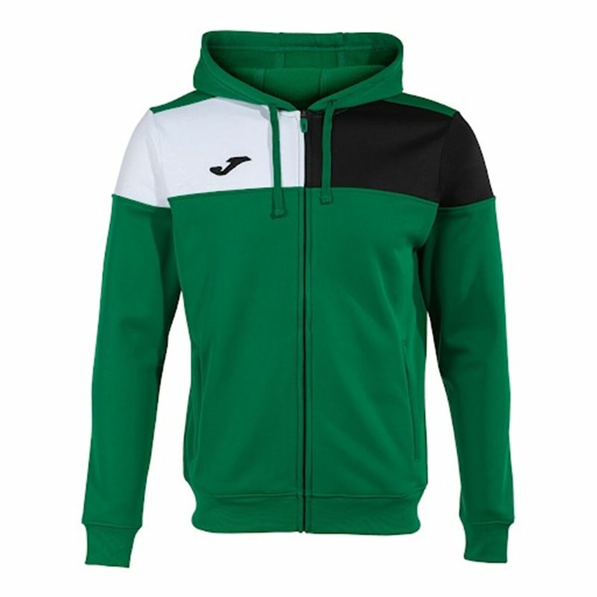 Träningsjacka Herr Joma Sport Crew V