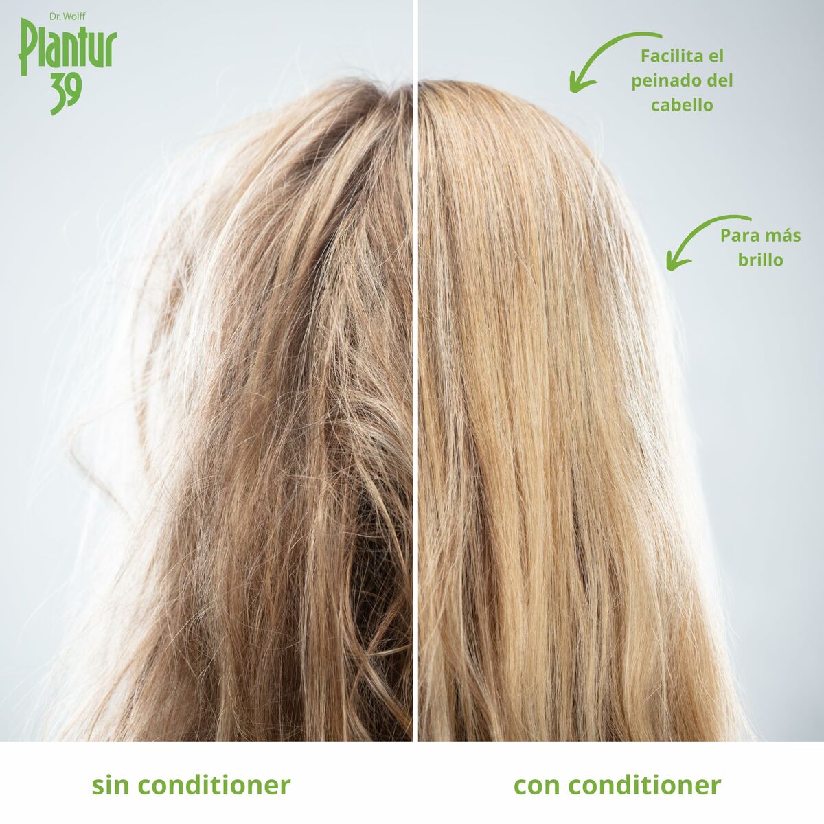 Balsam Plantur 39 PHYTO-CAFFEINE 150 ml - 3