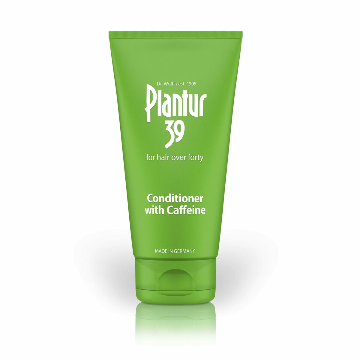 Balsam Plantur 39 PHYTO-CAFFEINE 150 ml