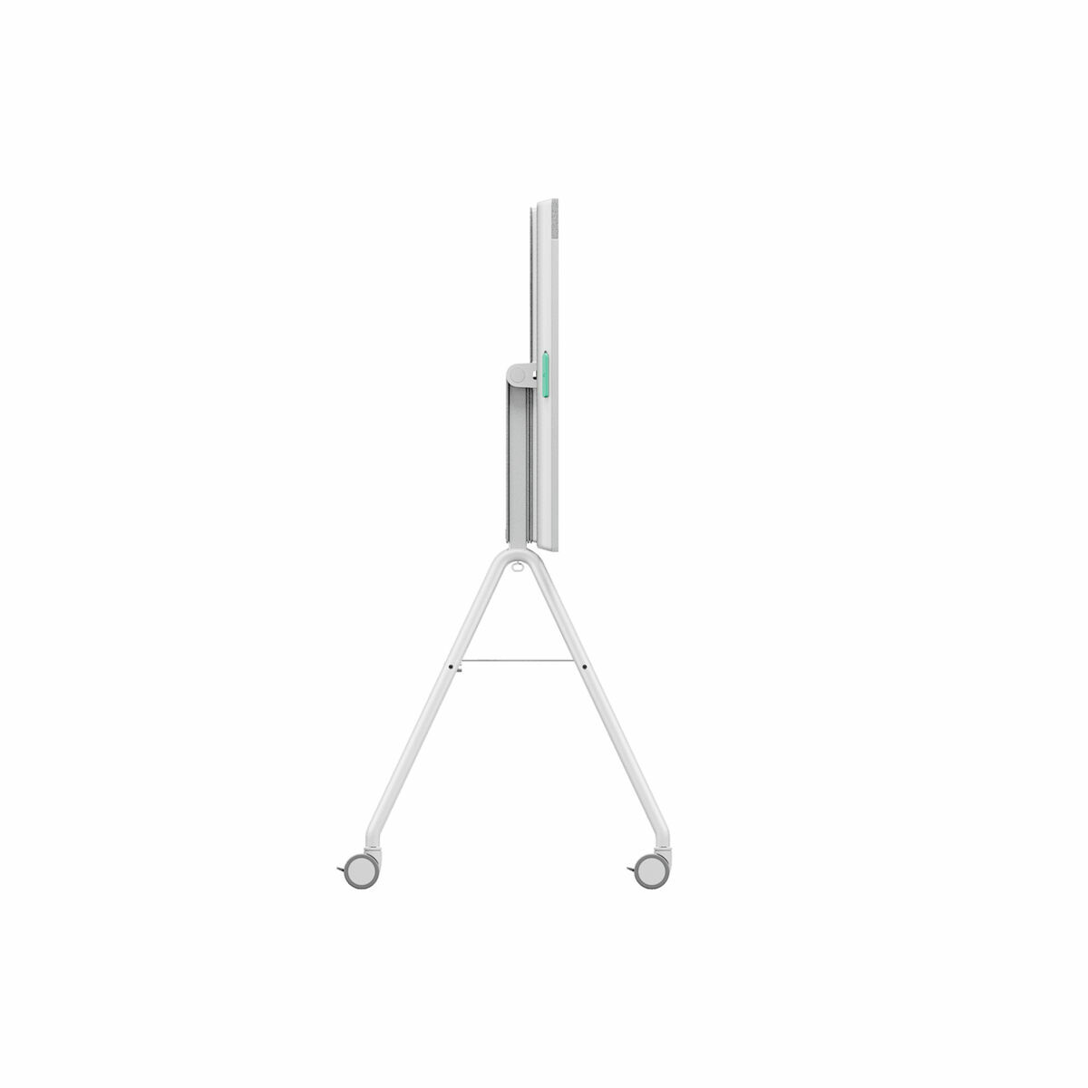 Webbkamera Logitech 952-000251 - 3