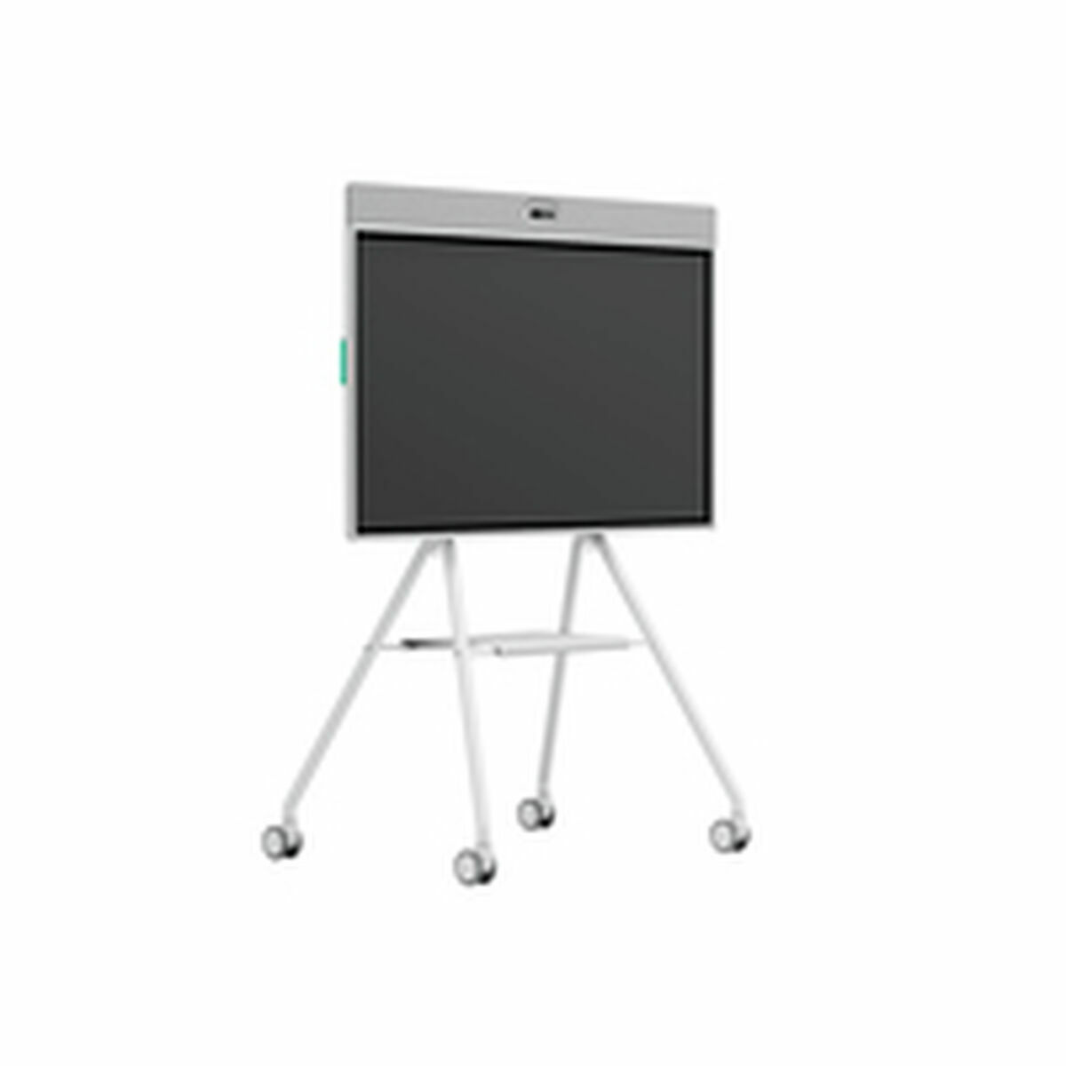 Webbkamera Logitech 952-000251 - 2