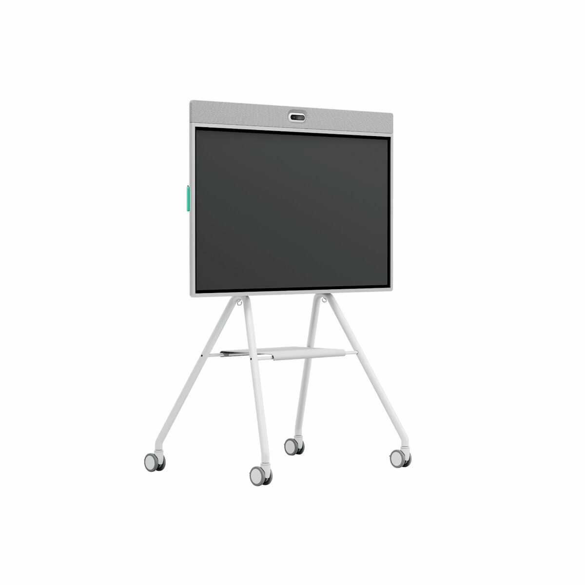 Webbkamera Logitech 952-000251