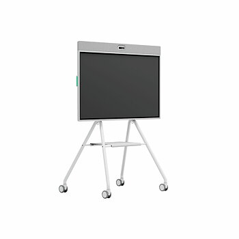 Webbkamera Logitech 952-000251