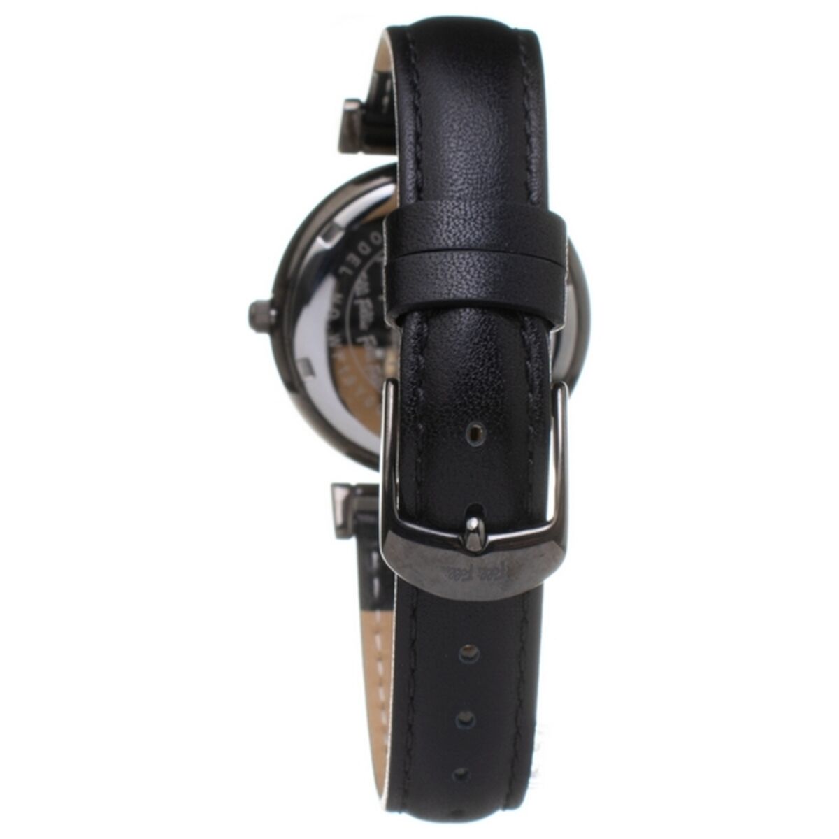 Damklocka Folli Follie WF19Y001SPS (Ø 35 mm) - 7
