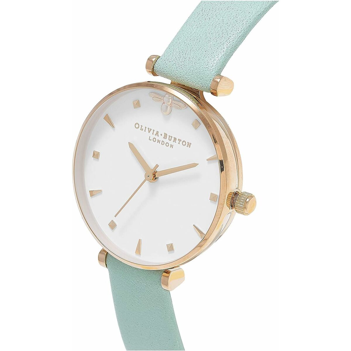 Damklocka Olivia Burton OB16AM143 (Ø 30 mm) - 7