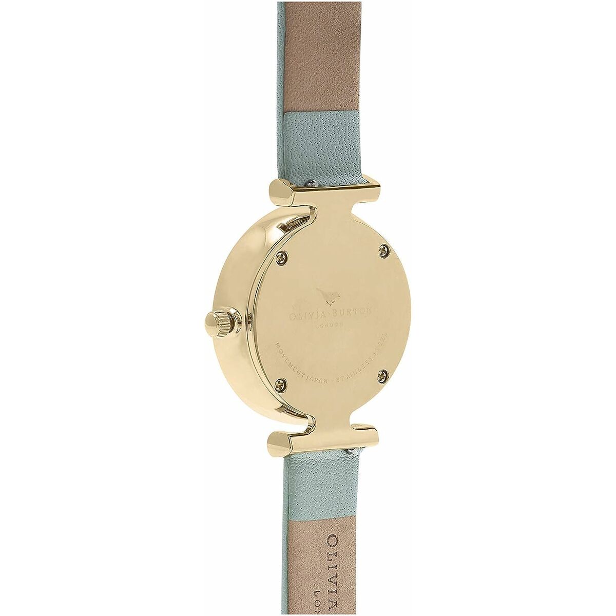 Damklocka Olivia Burton OB16AM143 (Ø 30 mm) - 6
