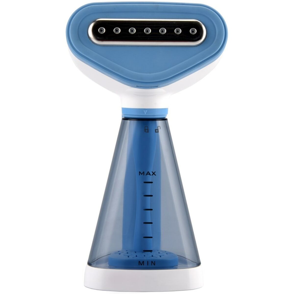 Ångstrykjärn Blaupunkt VSI601 1600 W - 3